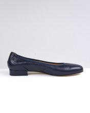 Ballerina Gaia blu