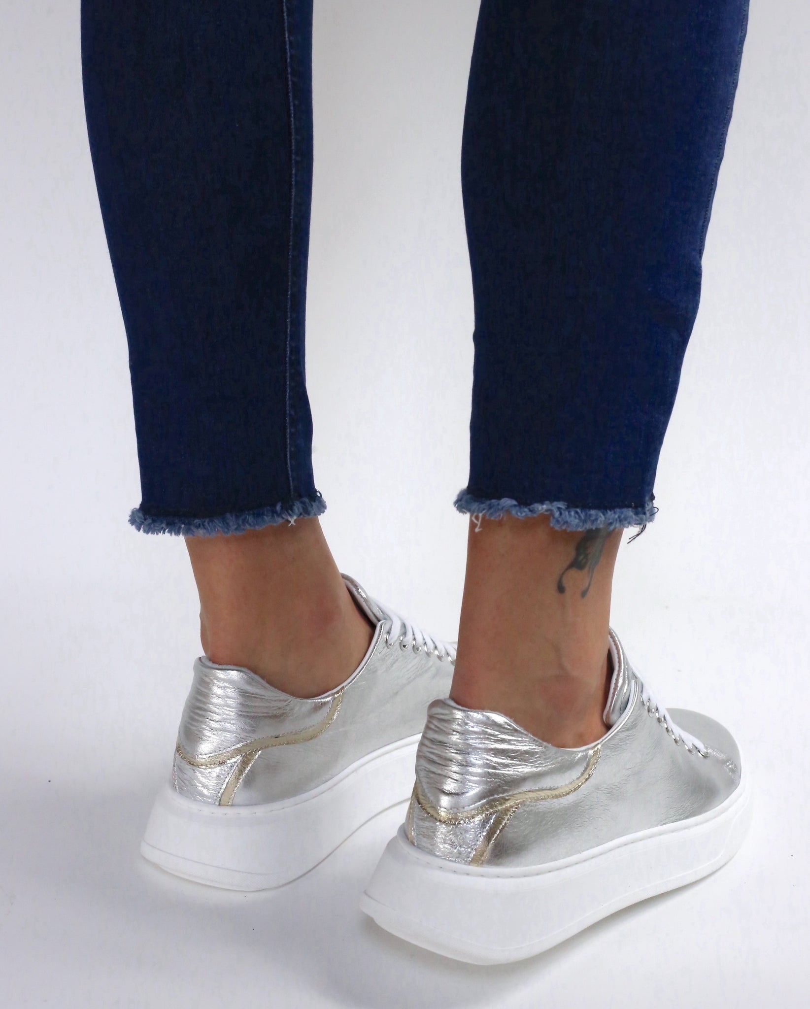 Scarpe stefania deals su zalando