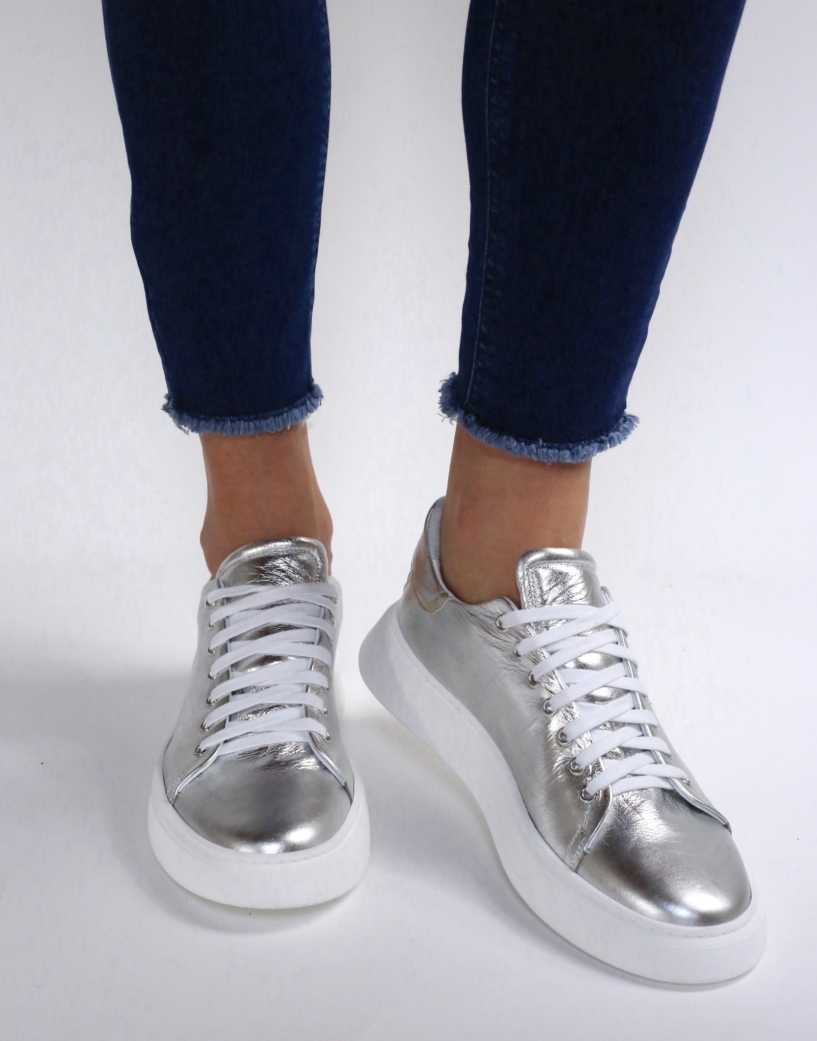 Scarpe stefania 2024 su zalando