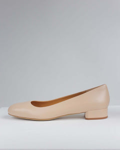 Aurora cipria - ultimo 32 - 42