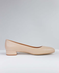 Aurora cipria - ultimo 32 - 42
