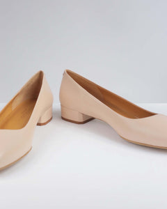 Aurora cipria - ultimo 32 - 42