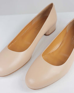 Aurora cipria - ultimo 32 - 42