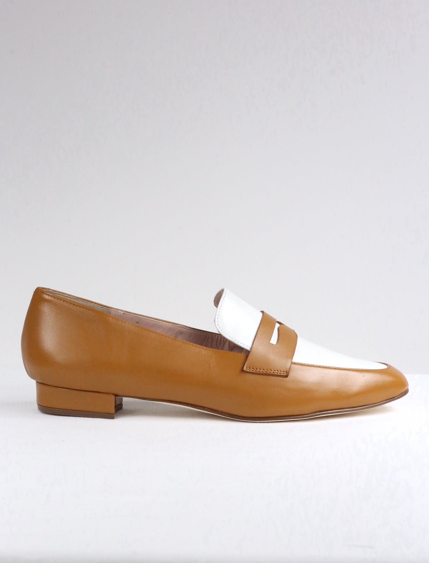 Mocassino Carmen