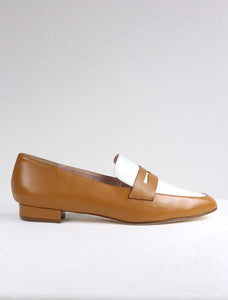 Mocassino Carmen