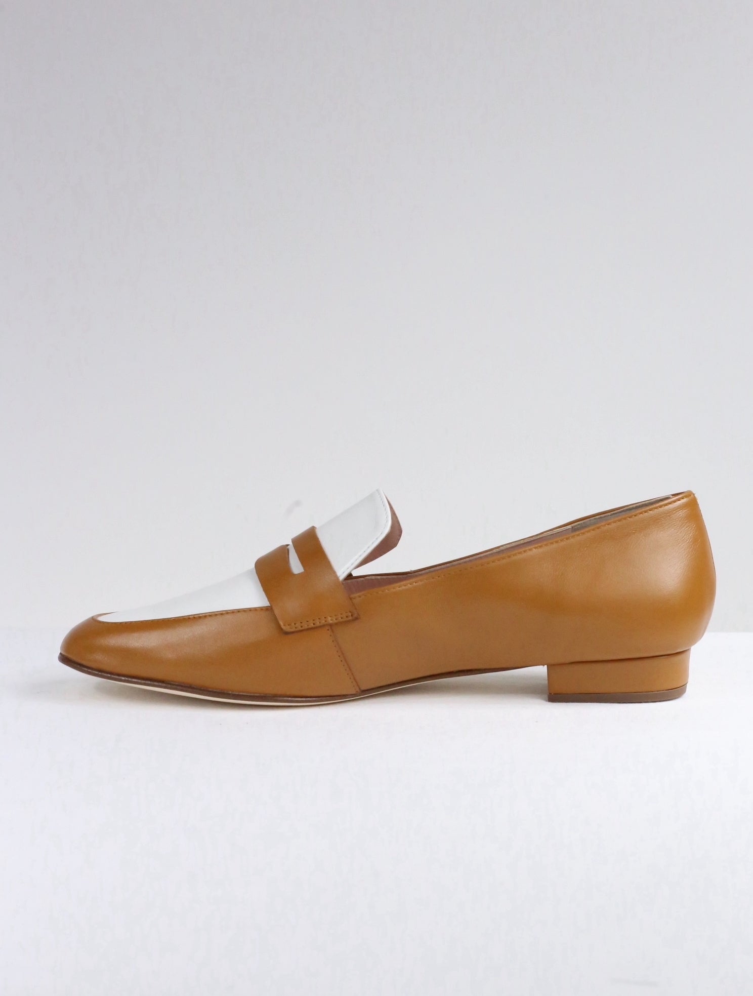 Mocassino Carmen
