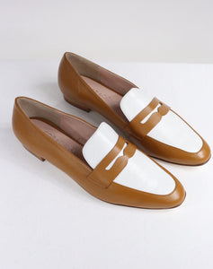 Mocassino Carmen