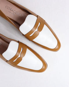 Mocassino Carmen