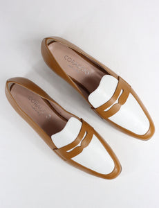 Mocassino Carmen
