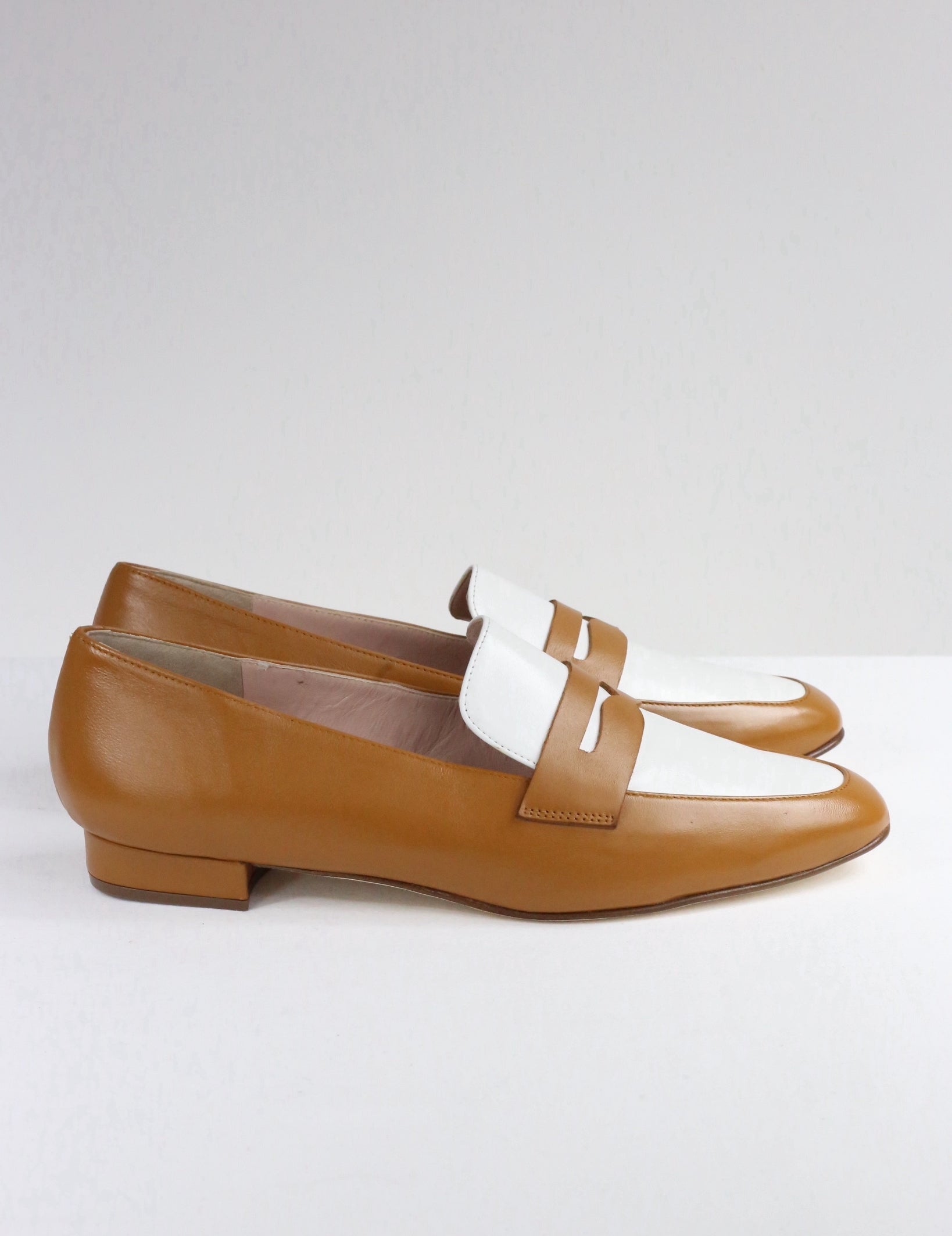 Mocassino Carmen
