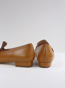Mocassino Carmen