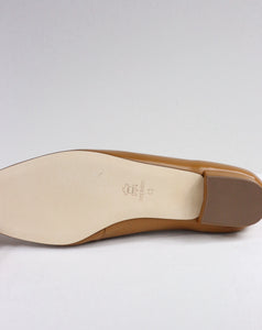 Mocassino Carmen