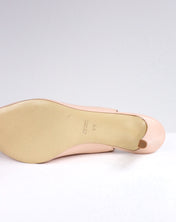 Chanellina Dorotea nude
