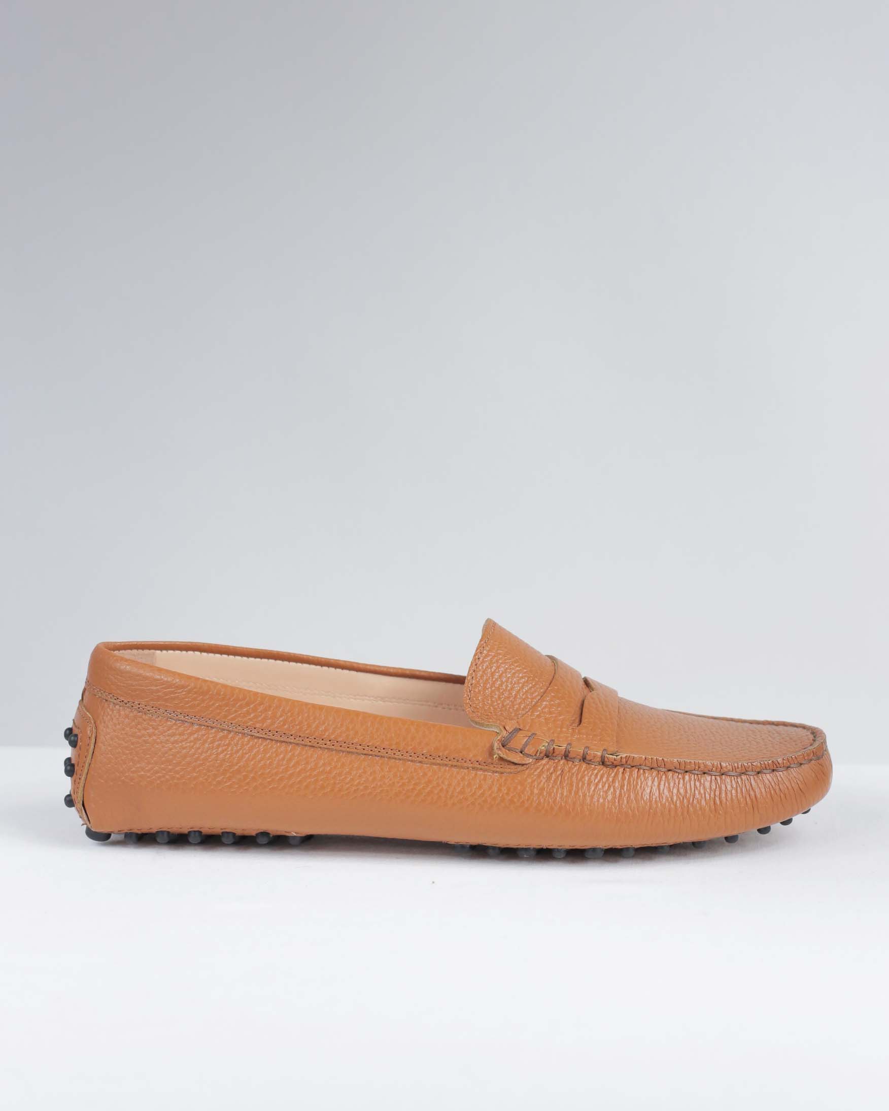 Deva cognac