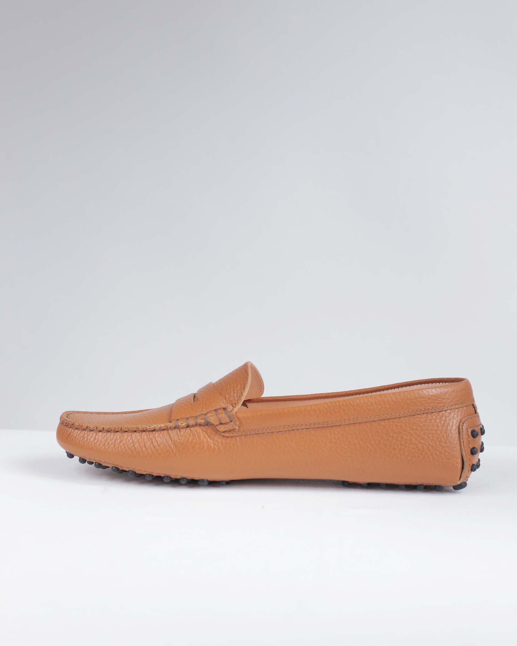 Deva cognac