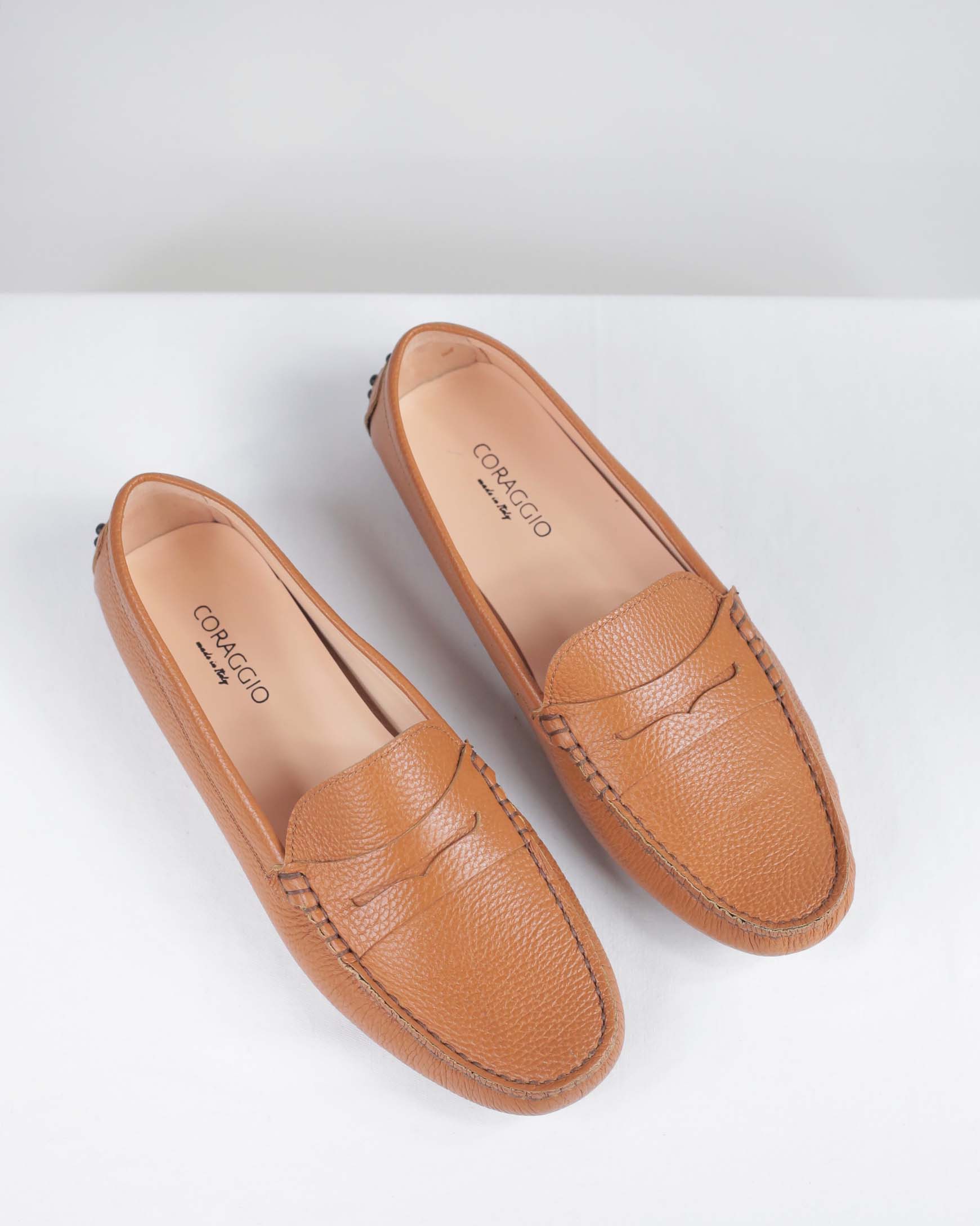 Deva cognac