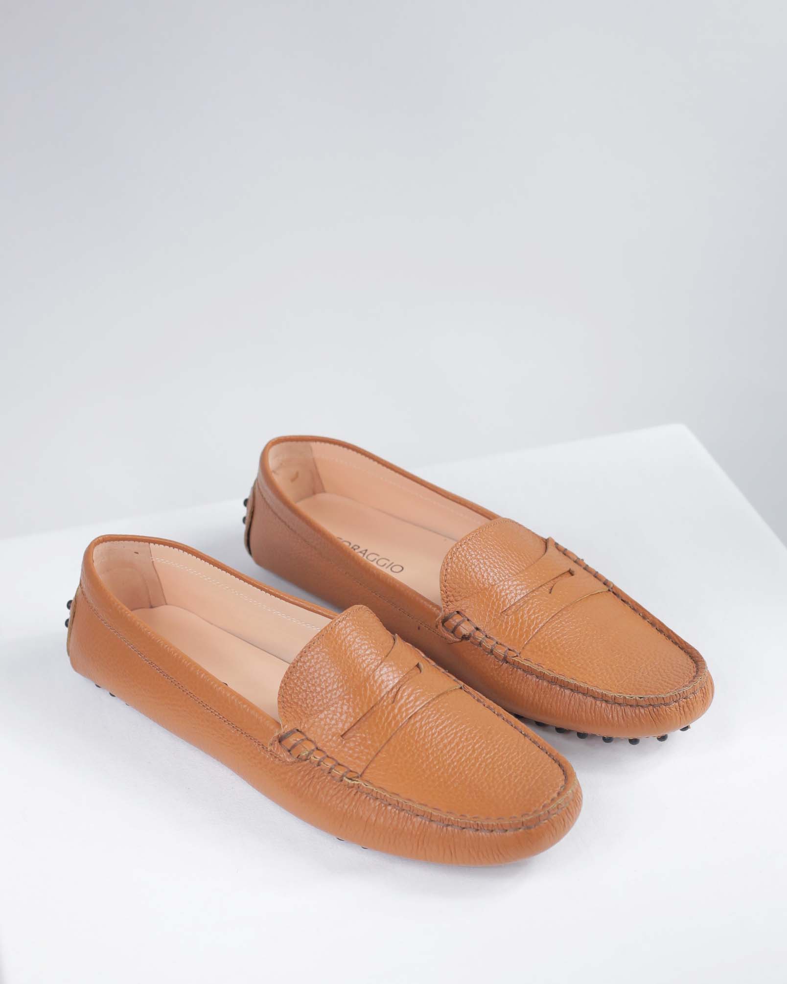 Deva cognac
