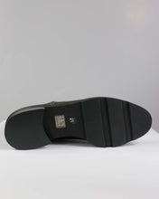 Stivaletto Enrica marrone - ultimo 42