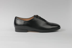 Scarpa stringata inglesina - ultimo 33