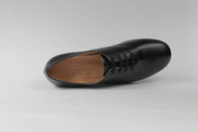 Carica l&#39;immagine nel visualizzatore di Gallery, Scarpa stringata inglesina - ultimo 33
