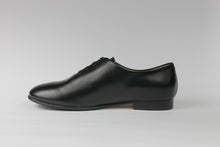 Carica l&#39;immagine nel visualizzatore di Gallery, Scarpa stringata inglesina - ultimo 33
