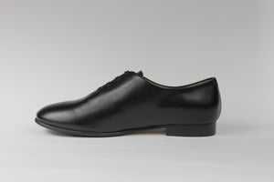 Scarpa stringata inglesina - ultimo 33