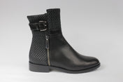 Stivaletto Greta - ultimi 33-34-42