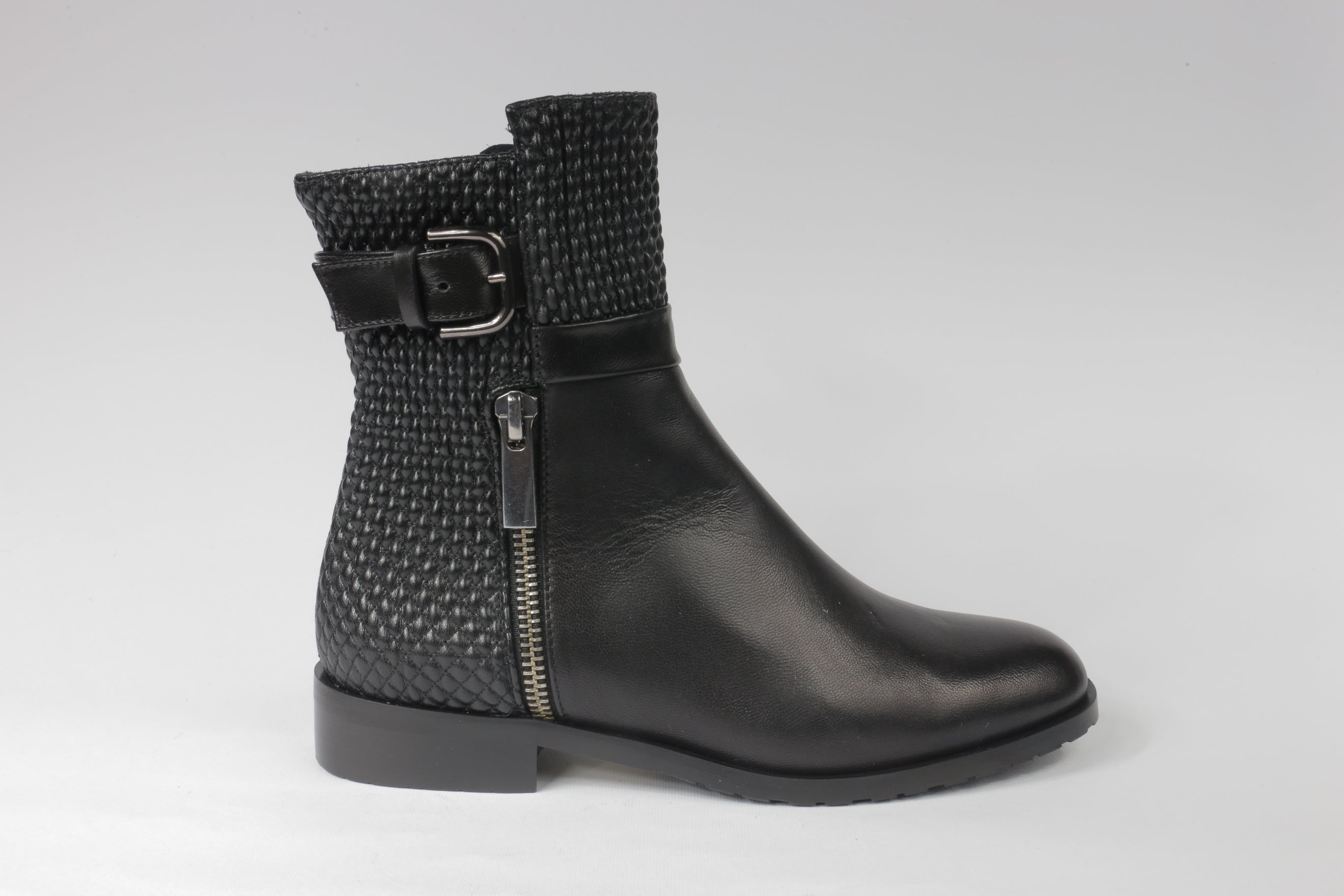 Stivaletto Greta - ultimi 33-34-42