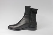 Stivaletto Greta - ultimi 33-34-42