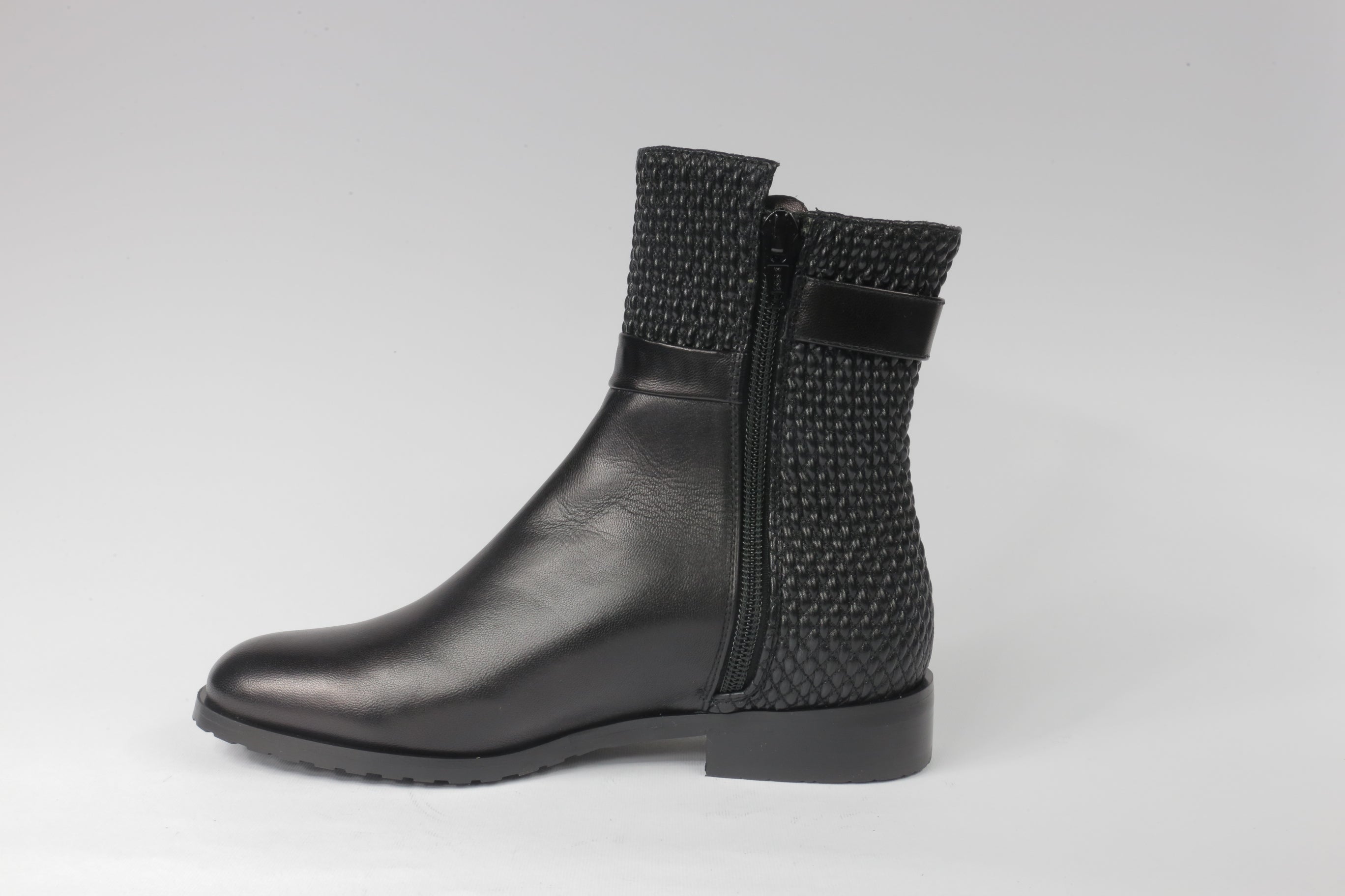 Stivaletto Greta - ultimi 33-34-42