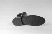 Stivaletto Greta - ultimi 33-34-42