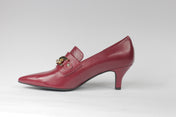 Décolleté Luciana - ultimi 35-42-44-45
