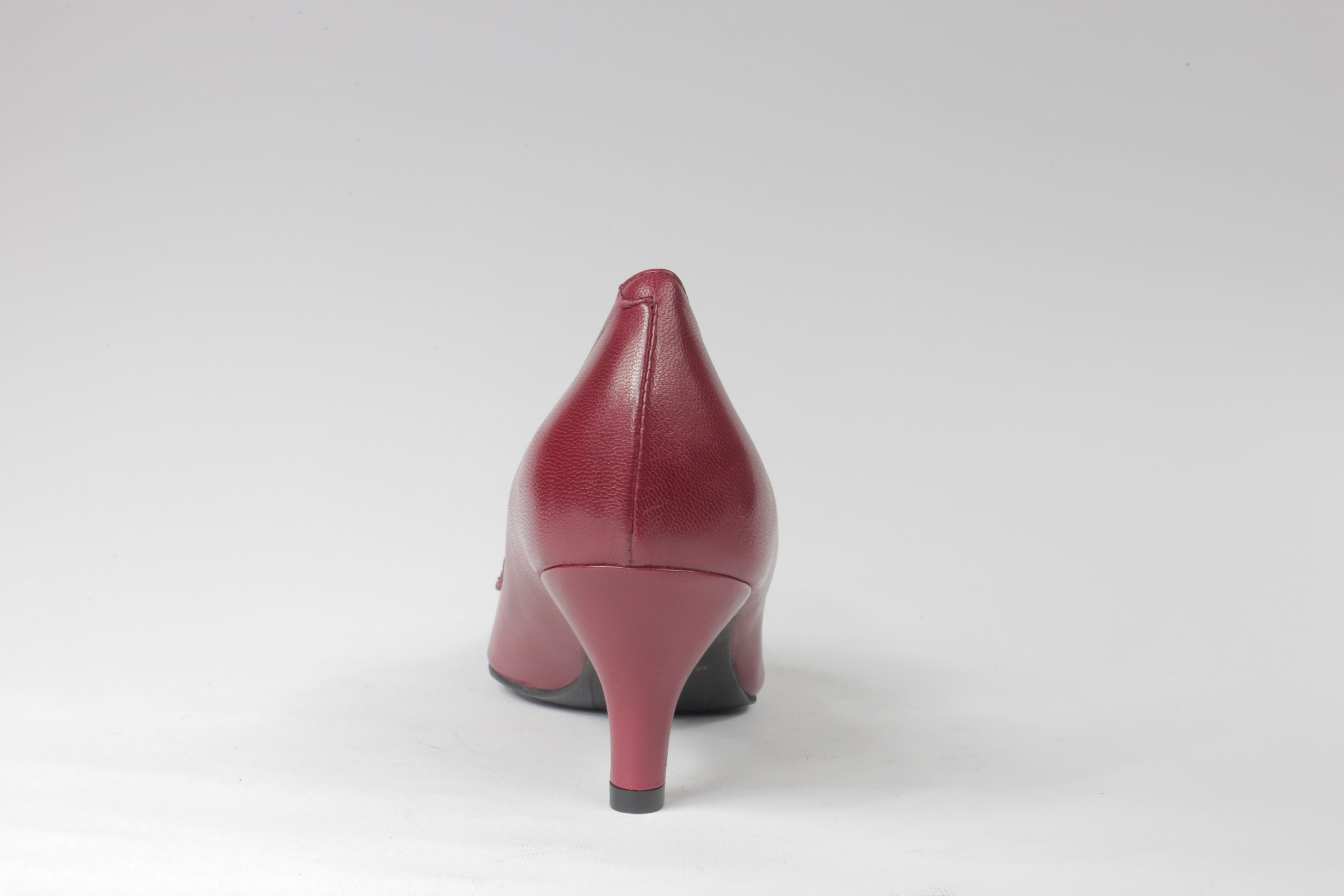Décolleté Luciana - ultimi 35-42-44-45