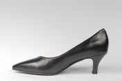 Décolleté tacco 5 centimetri