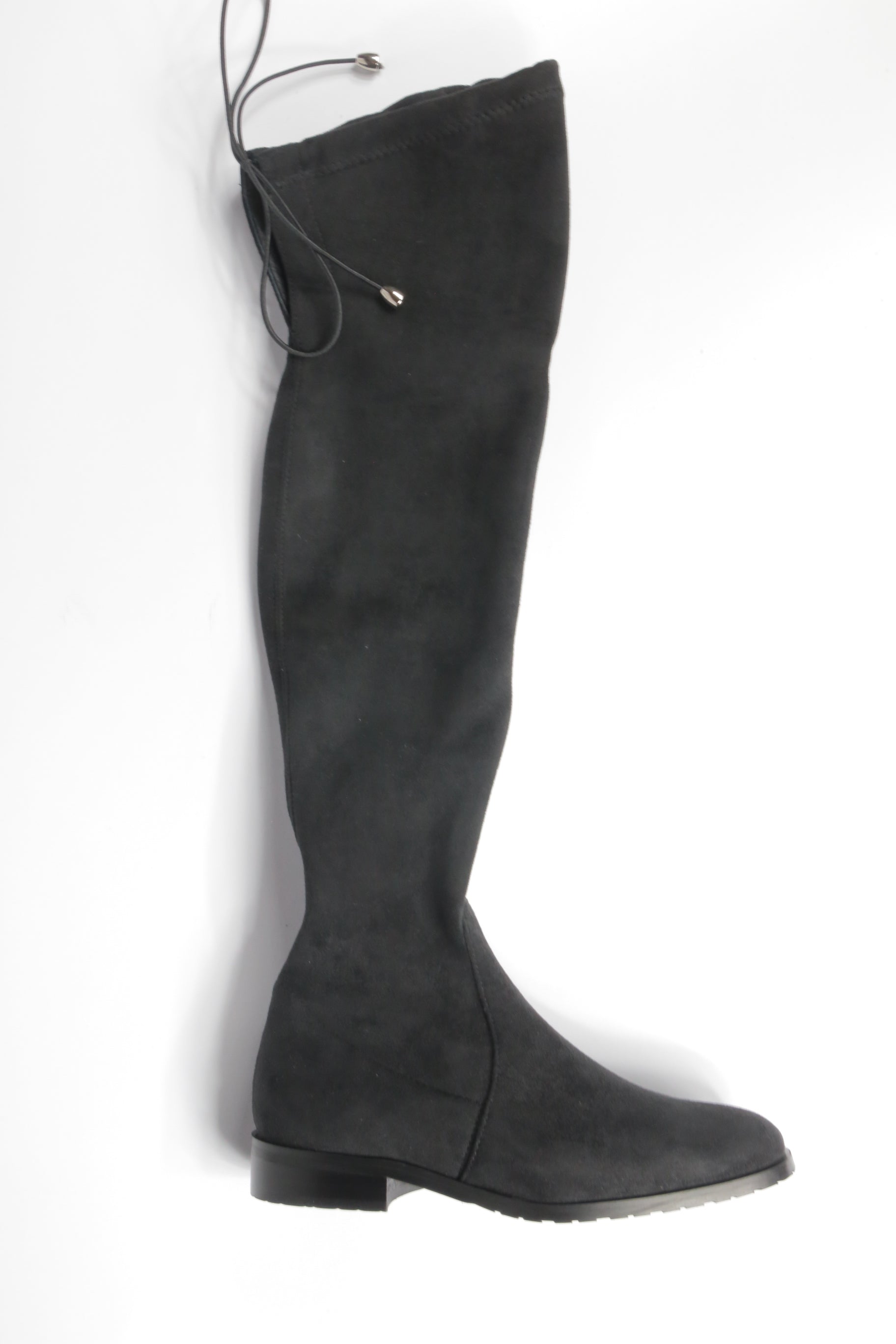 Stivale Brigitta - ultimi 33-34-35