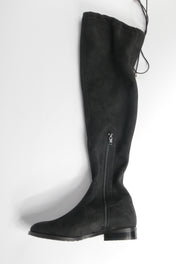 Stivale Brigitta - ultimi 33-34-35