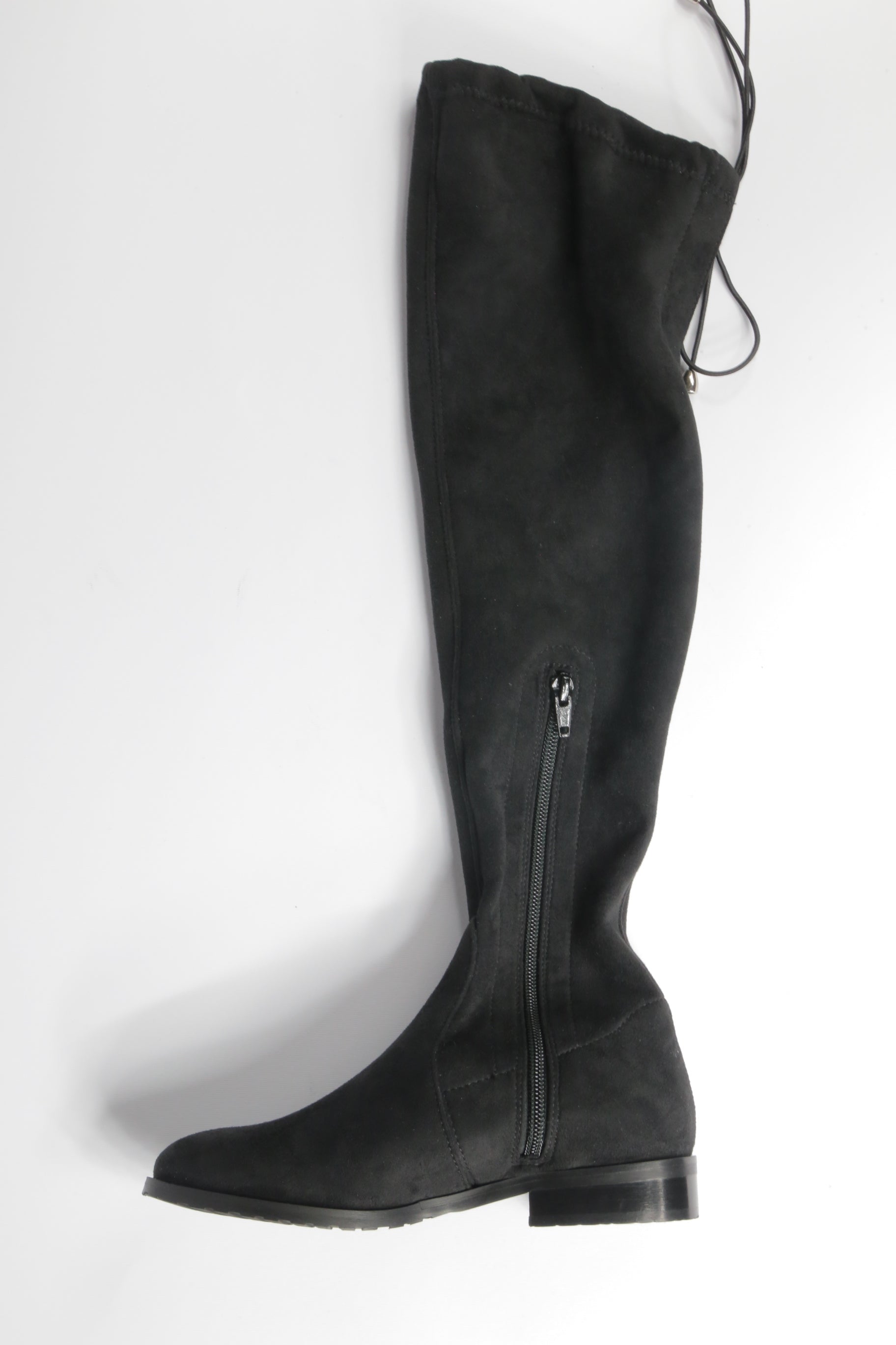 Stivale Brigitta - ultimi 33-34-35