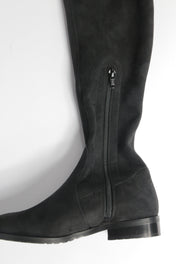 Stivale Brigitta - ultimi 33-34-35
