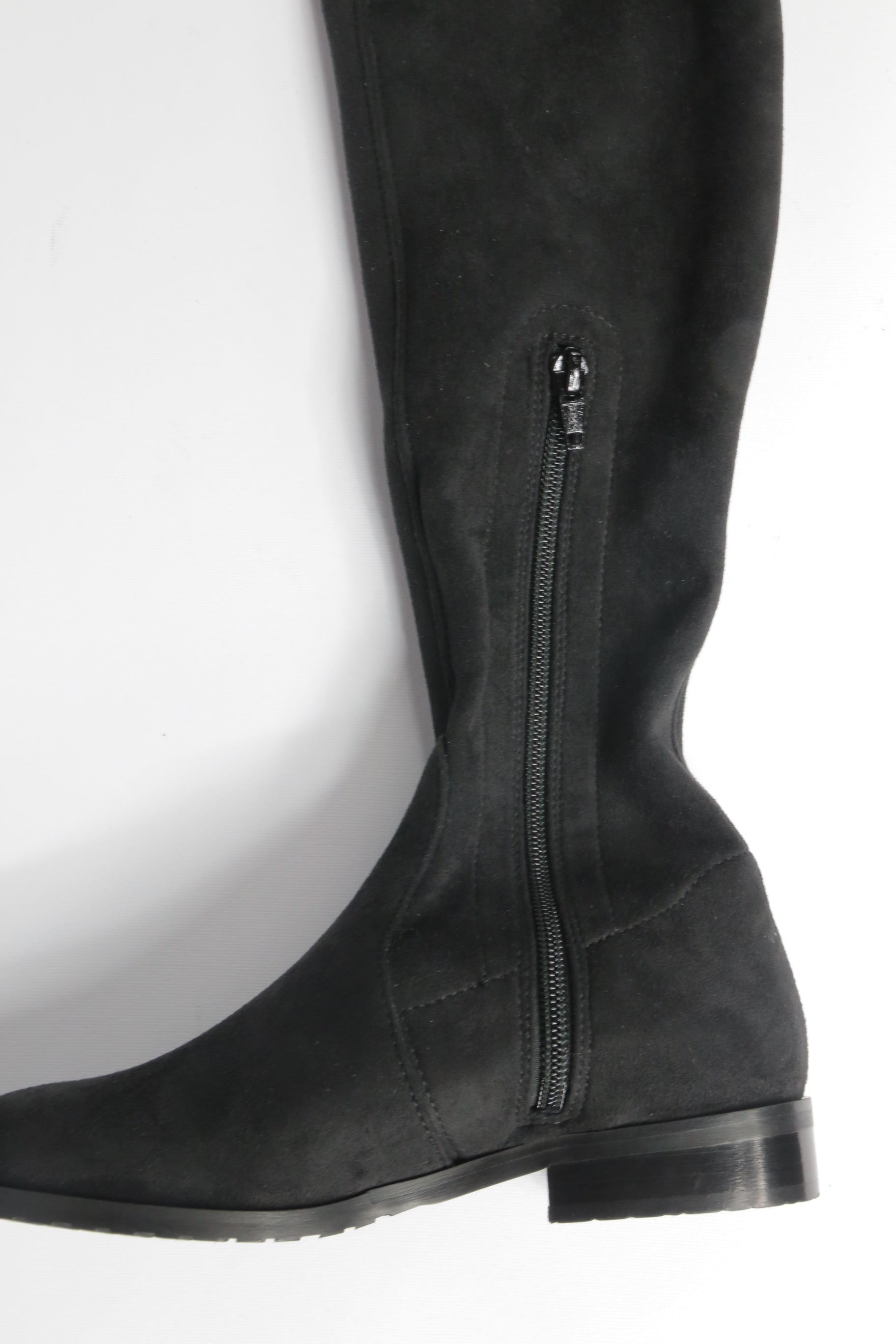 Stivale Brigitta - ultimi 33-34-35