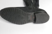 Stivale Brigitta - ultimi 33-34-35