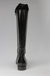 Stivale Clara alto - ultimi 34-42-45