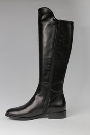 Stivale Clara alto - ultimi 34-42-45