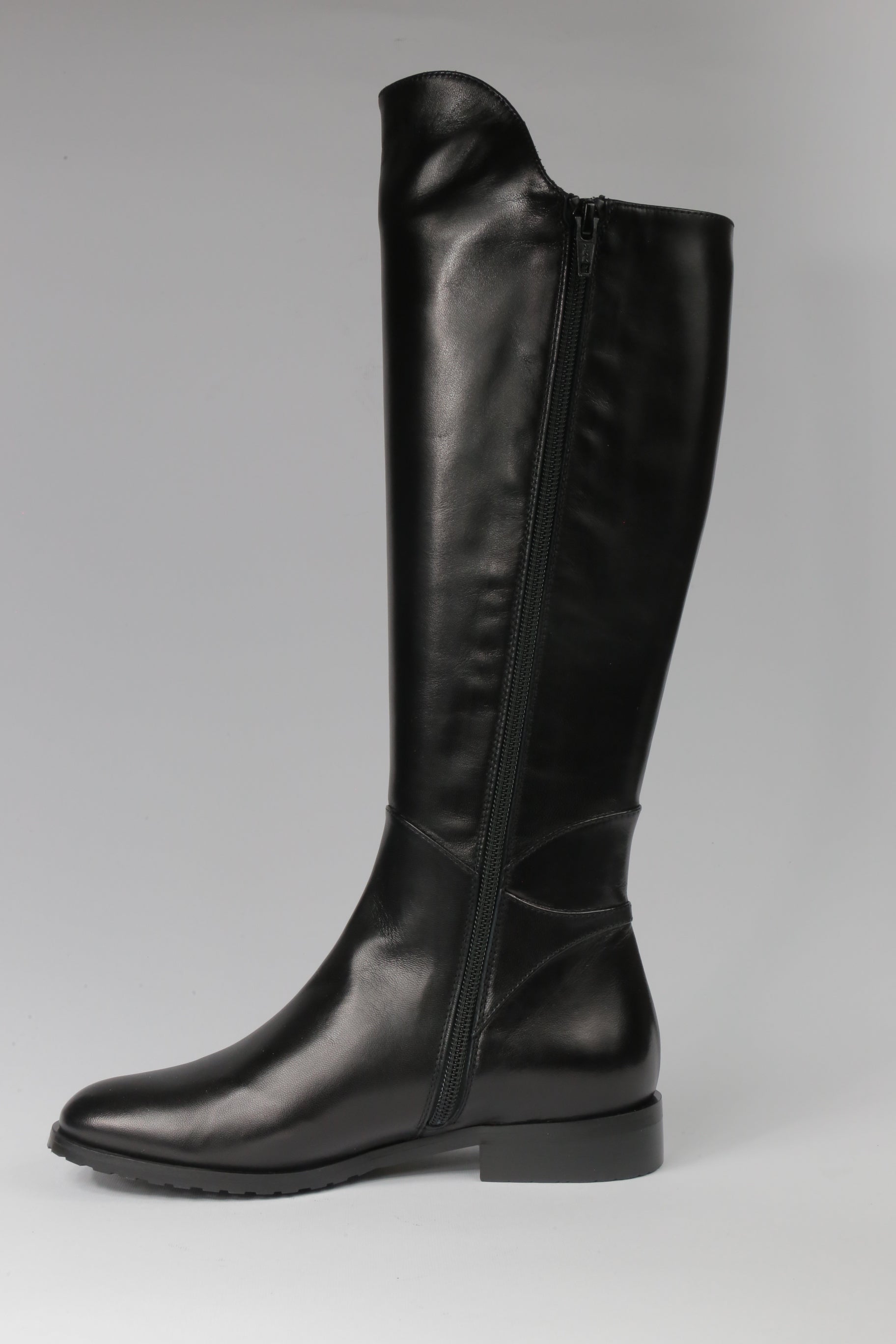 Stivale Clara alto - ultimi 34-42-45