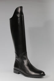 Stivale Clara alto - ultimi 34-42-45