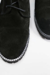 Stivale Adele - ultimi 42-43-45
