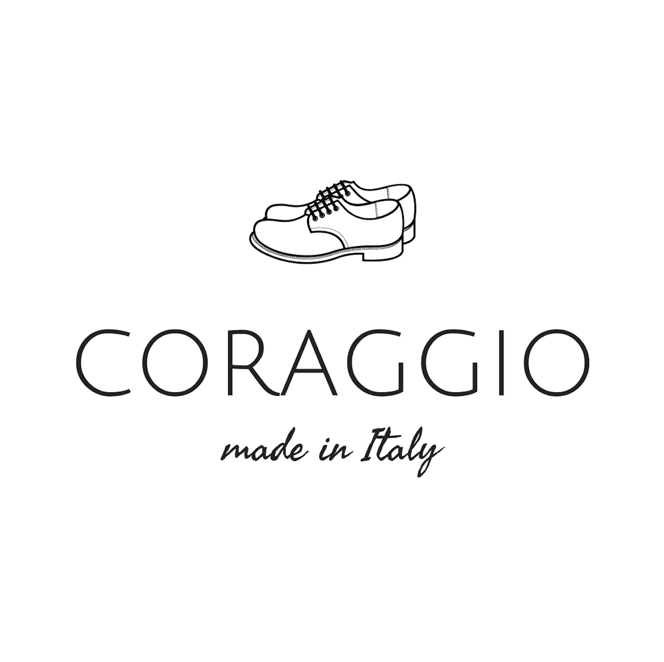 coraggio.png